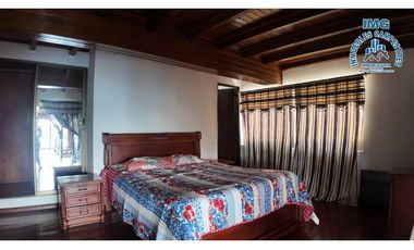 ref 963a lago calima/ vendo casa campestre