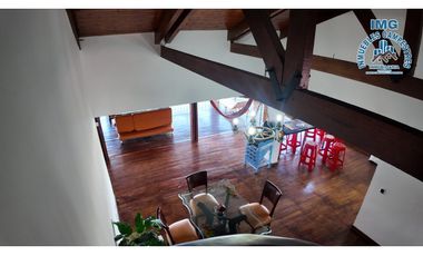 ref 963a lago calima/ vendo casa campestre
