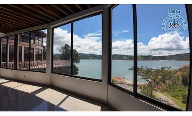 ref 963a lago calima/ vendo casa campestre