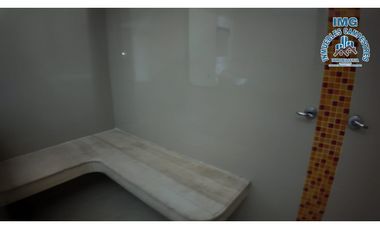 ref 963a lago calima/ vendo casa campestre