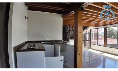 ref 963a lago calima/ vendo casa campestre