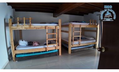ref 963a lago calima/ vendo casa campestre