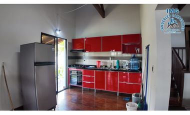 ref 963a lago calima/ vendo casa campestre