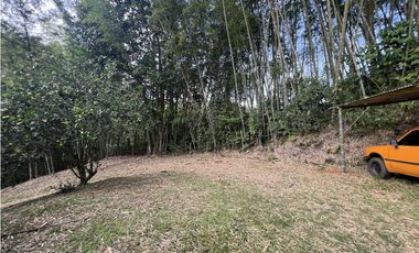 ref 1021a vendo finca en calima Darién vereda el diamante