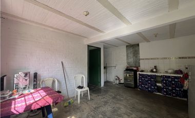 ref 1021a vendo finca en calima Darién vereda el diamante