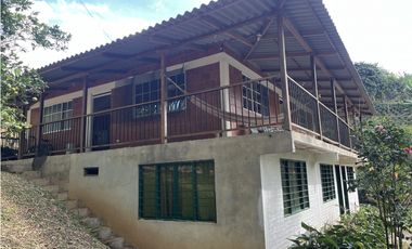 ref 1021a vendo finca en calima Darién vereda el diamante