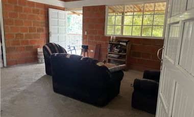 ref 1021a vendo finca en calima Darién vereda el diamante