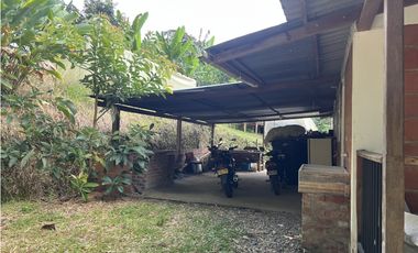 ref 1021a vendo finca en calima Darién vereda el diamante
