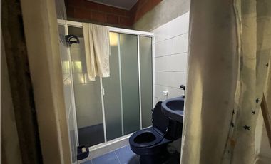 ref 1021a vendo finca en calima Darién vereda el diamante