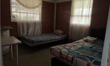 ref 1021a vendo finca en calima Darién vereda el diamante