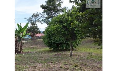 ref 859a lago calima/ vendo casa campestre
