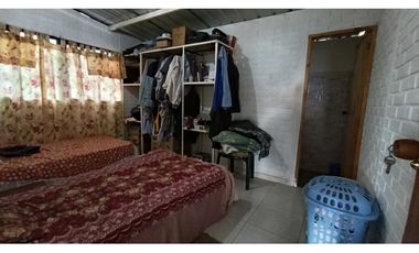 ref 1004a vendo casa campestre Darién terrazas de calima