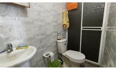 ref 1004a vendo casa campestre Darién terrazas de calima