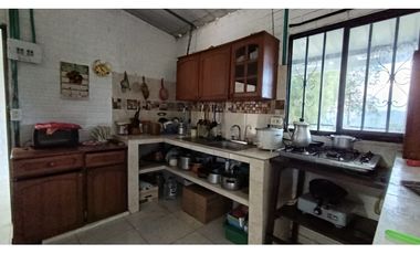 ref 1004a vendo casa campestre Darién terrazas de calima