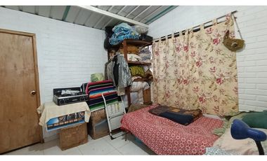 ref 1004a vendo casa campestre Darién terrazas de calima
