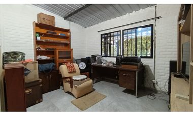 ref 1004a vendo casa campestre Darién terrazas de calima