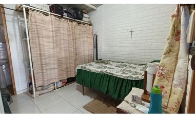 ref 1004a vendo casa campestre Darién terrazas de calima