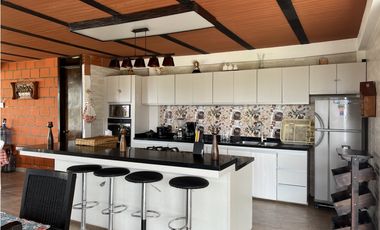 ref 1006a vendo casa campestre calima Darién