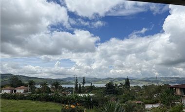 ref 1006a vendo casa campestre calima Darién
