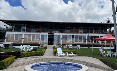 ref 1006a vendo casa campestre calima Darién