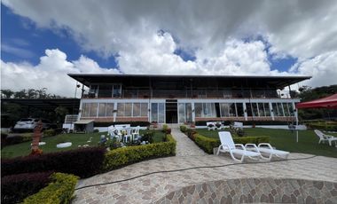 ref 1006a vendo casa campestre calima Darién