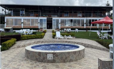 ref 1006a vendo casa campestre calima Darién