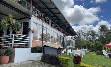 ref 1006a vendo casa campestre calima Darién