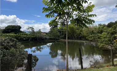 ref 1006a vendo casa campestre calima Darién