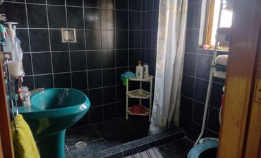 CASA EN  VENTA  JARDÍNES OJO DE AGUA, EDO MEX, TECAMAC SUP.  250 MTS