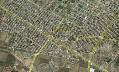 CASA EN  VENTA  JARDÍNES OJO DE AGUA, EDO MEX, TECAMAC SUP.  250 MTS