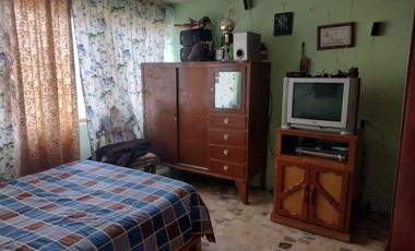 CASA EN  VENTA  JARDÍNES OJO DE AGUA, EDO MEX, TECAMAC SUP.  250 MTS