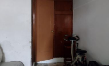 CASA EN  VENTA  JARDÍNES OJO DE AGUA, EDO MEX, TECAMAC SUP.  250 MTS