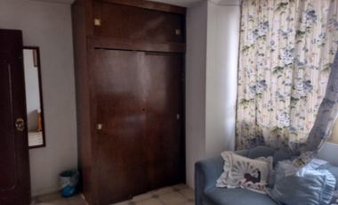 CASA EN  VENTA  JARDÍNES OJO DE AGUA, EDO MEX, TECAMAC SUP.  250 MTS