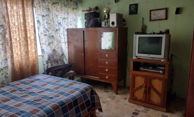 CASA EN  VENTA  JARDÍNES OJO DE AGUA, EDO MEX, TECAMAC SUP.  250 MTS