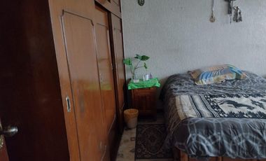 CASA EN  VENTA  JARDÍNES OJO DE AGUA, EDO MEX, TECAMAC SUP.  250 MTS