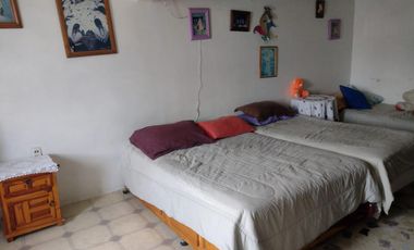 CASA EN  VENTA  JARDÍNES OJO DE AGUA, EDO MEX, TECAMAC SUP.  250 MTS