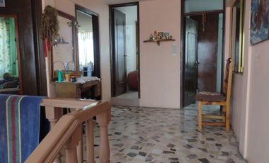 CASA EN  VENTA  JARDÍNES OJO DE AGUA, EDO MEX, TECAMAC SUP.  250 MTS