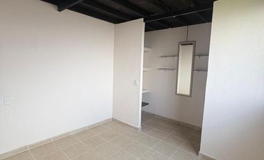 Loft en VENTA