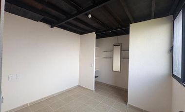 Loft en VENTA