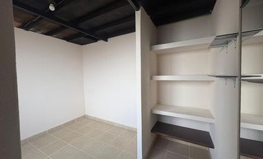Loft en VENTA