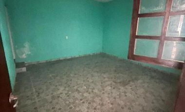 Casa en venta frente a Playa Paraiso, Armería Colima
