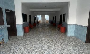 Casa en venta frente a Playa Paraiso, Armería Colima