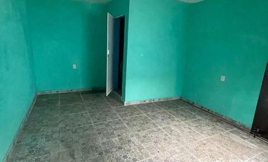 Casa en venta frente a Playa Paraiso, Armería Colima