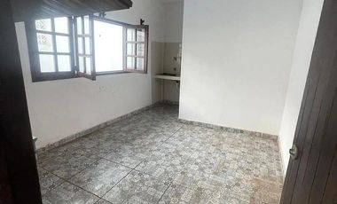 Casa en venta frente a Playa Paraiso, Armería Colima