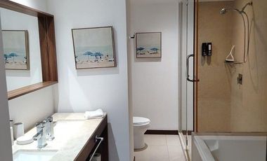 Departamento de lujo amueblado en Nima Bay, Marina Vallarta