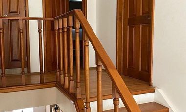 Cabaña en venta en Hacienda San Francisco Tapalpa