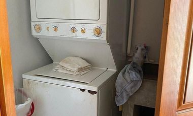 Cabaña en venta en Hacienda San Francisco Tapalpa