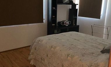 Cabaña en venta en Hacienda San Francisco Tapalpa