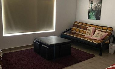 Cabaña en venta en Hacienda San Francisco Tapalpa