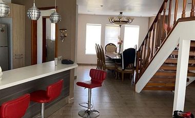 Cabaña en venta en Hacienda San Francisco Tapalpa